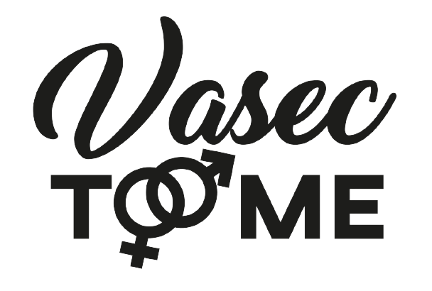 Vasectoome
